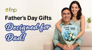 fathers day gifts