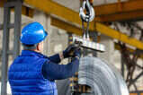 material handling components