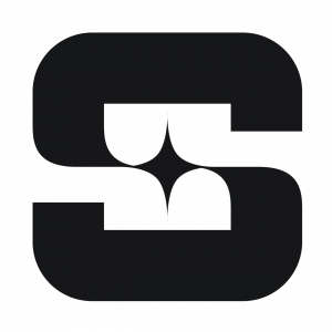 StudyPro