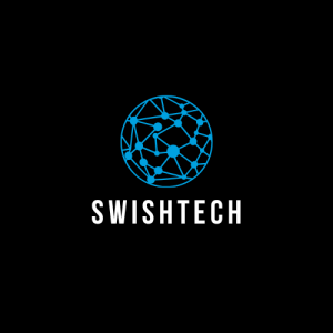 Logo of SwishTelecoms