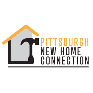 Pittsburgh New Home Connection
