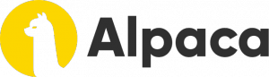 Alpaca Commission Free Trading API