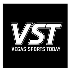 VEGAS SPORTS TODAY, www.VegasSportsToday.com, the Nation's premier, independent news source for all Las Vegas sports news.