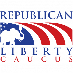 RLC Logo
