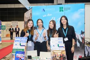 Aventis Learning Group