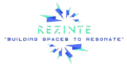 Rezinte logo