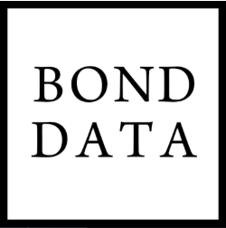BOND DATA acquired by DPC DATA