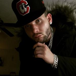 Matt Movin' a Chattanooga artist is making waves in headline news!