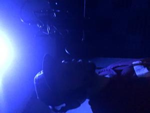 Matt Movin'Matt Movin' rapper from Chattanooga, TN