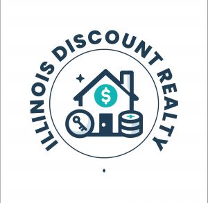 Illinios Discount Realty