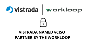 vCISO