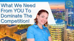 CMA and Best of Florida 2025