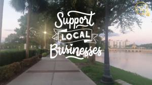 COSMarketing Agency - Best Small Business Agency Florida