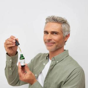Clean Remedies offers a range of oils and tinctures made with THC and CBD.