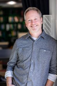 John Krewson