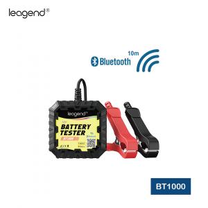 leagend BT1000