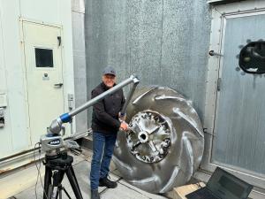 ScanToCAD