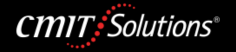 Expert IT Solutions and Support