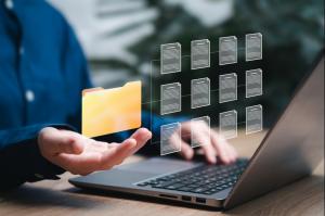 document storage systems