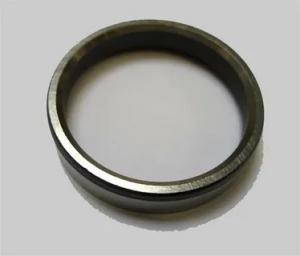 Valve Seat Insert Market