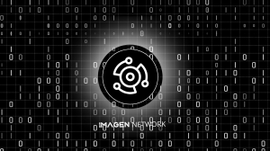 Imagen Network