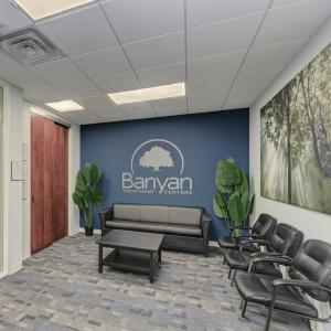 Banyan Chicago