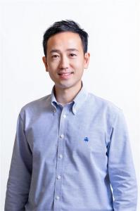 Kent Pang, Chief Trading Officer