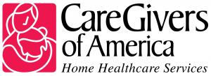 CareGivers of America Opens New Location in Margate, FL