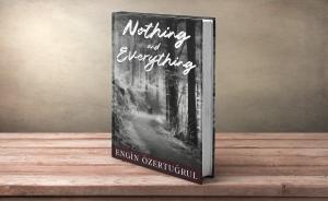 Nothing and Everything