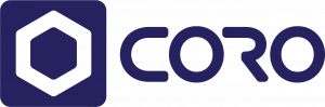 Coro company logo