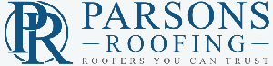 Parsons Roofing