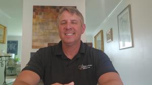Mark McManus