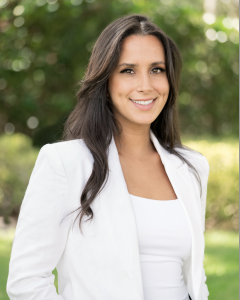Muriel Paton of Meyer Lucas Team in Palm Beach County earns the Real Estate Negotiation Expert (RENE) designation