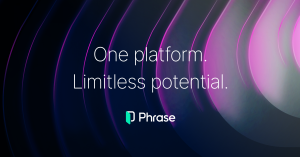 Phrase June Launch Agentic AI