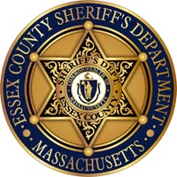 Sheriff of Essex County, MA
