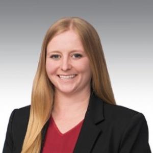 Lynsie Moeschl