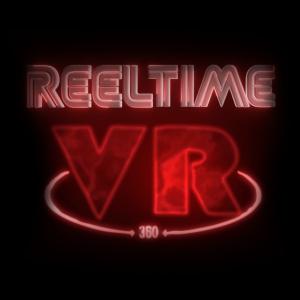 ReelTime VR Red