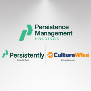 Persistence Management Holdings (PMH)  portfolio 