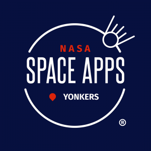 NASA Space Apps Yonkers