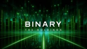 More Web3 Games Flock to The Binary Holdings Ecosystem to Reach 169M+ Users Across Telco Channels