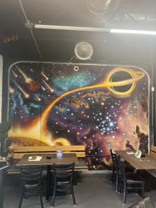 Only Alien Cannabis Co.