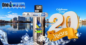 One Water Systems