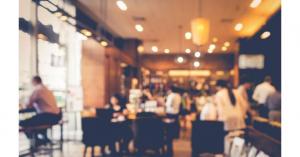 Quick Service Restaurants Market
