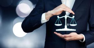 Lawyer Liability Insurance Market