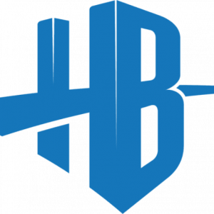 High Bridge Development