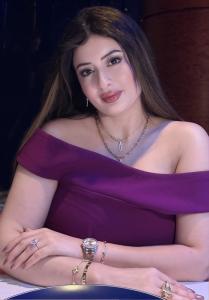 Tunisian Voice