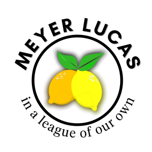 Meyer Lucas Real Estate logo