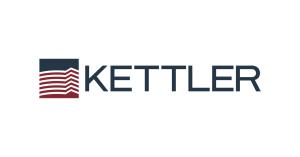KETTLER