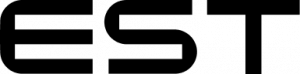 ESTsoft corporate logo