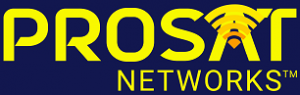 ProSat Networks offers Starlink Installation in Maricopa County AZ
